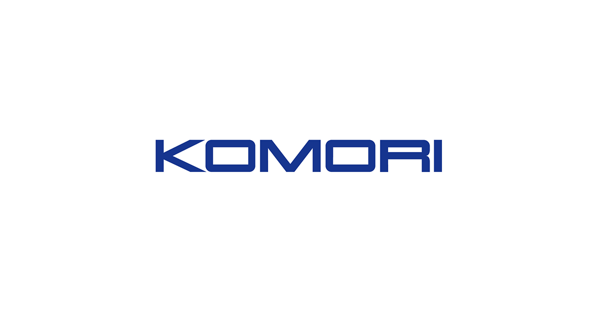 (c) Komori.com