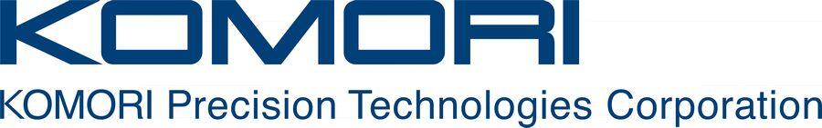 261001_logo_EN_web.jpg