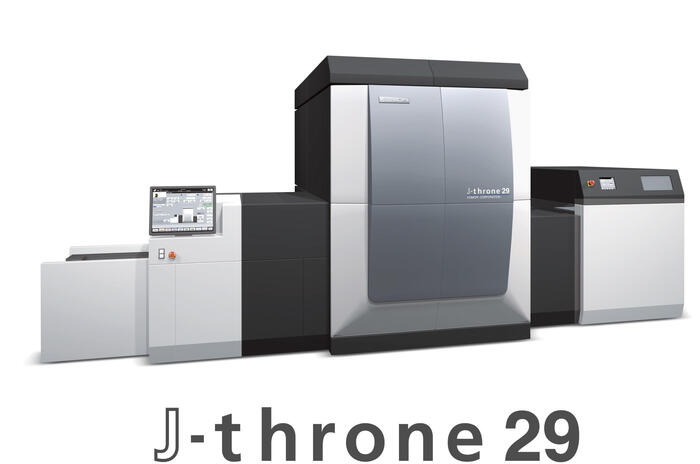 J-throne29+logo_final_RGB.jpg