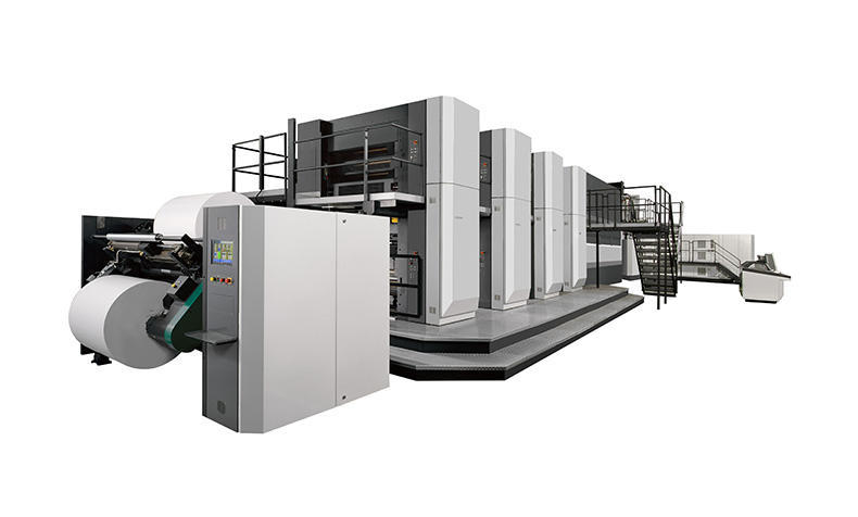 Details about   NEW OEM Komori Gripper Holder Assembly 35mm Printing Press Offset Printer NOS 