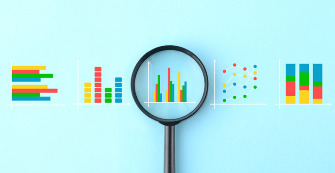 Environmental Data