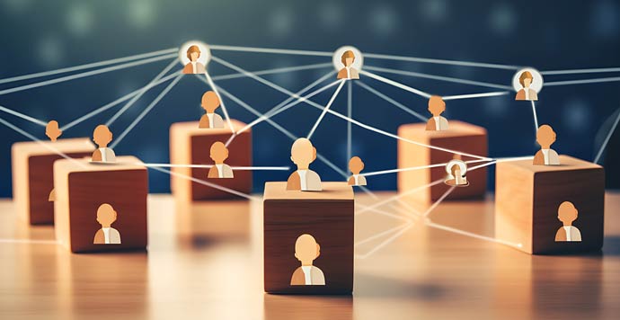 Corporate Governance