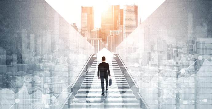 Enhancement of Human Resource Management