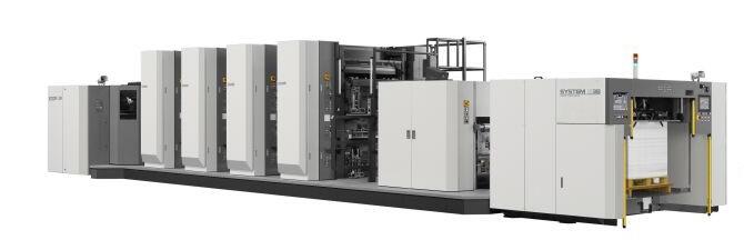 002_G38_delivery_view_web_tri.jpg