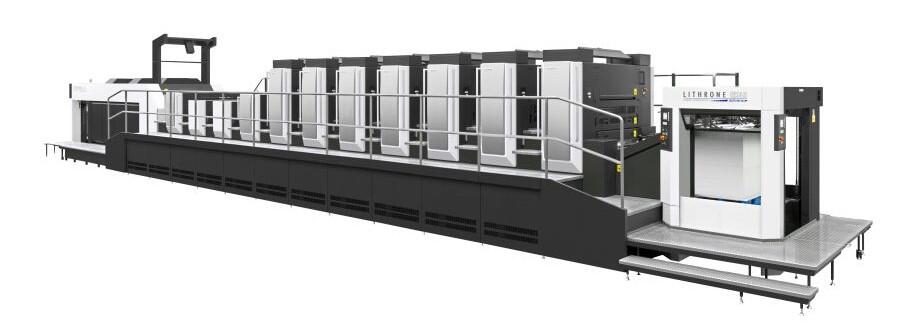 02_GX40_advance_web_tri.jpg
