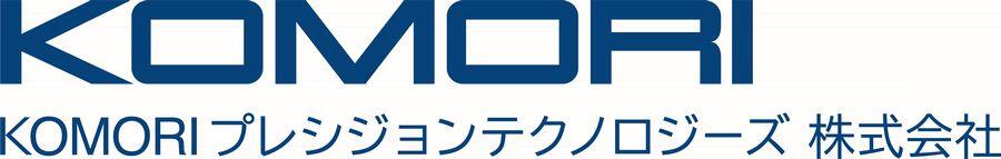 261001_logo_JP_web.jpg