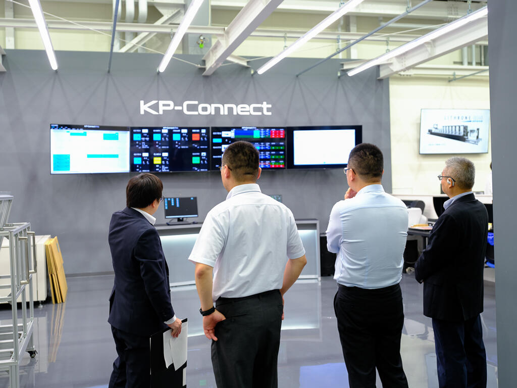 DSCF3341_web.jpg