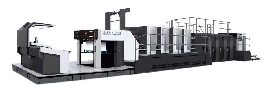 GLX-840RP_Advane_EX_2024_web_tri.jpg