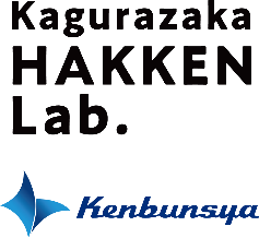 HAKKEN Lab._logo.png