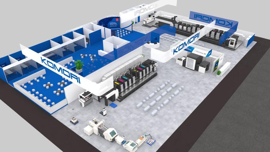 Komori booth_cam03_01_re 1_web.jpg