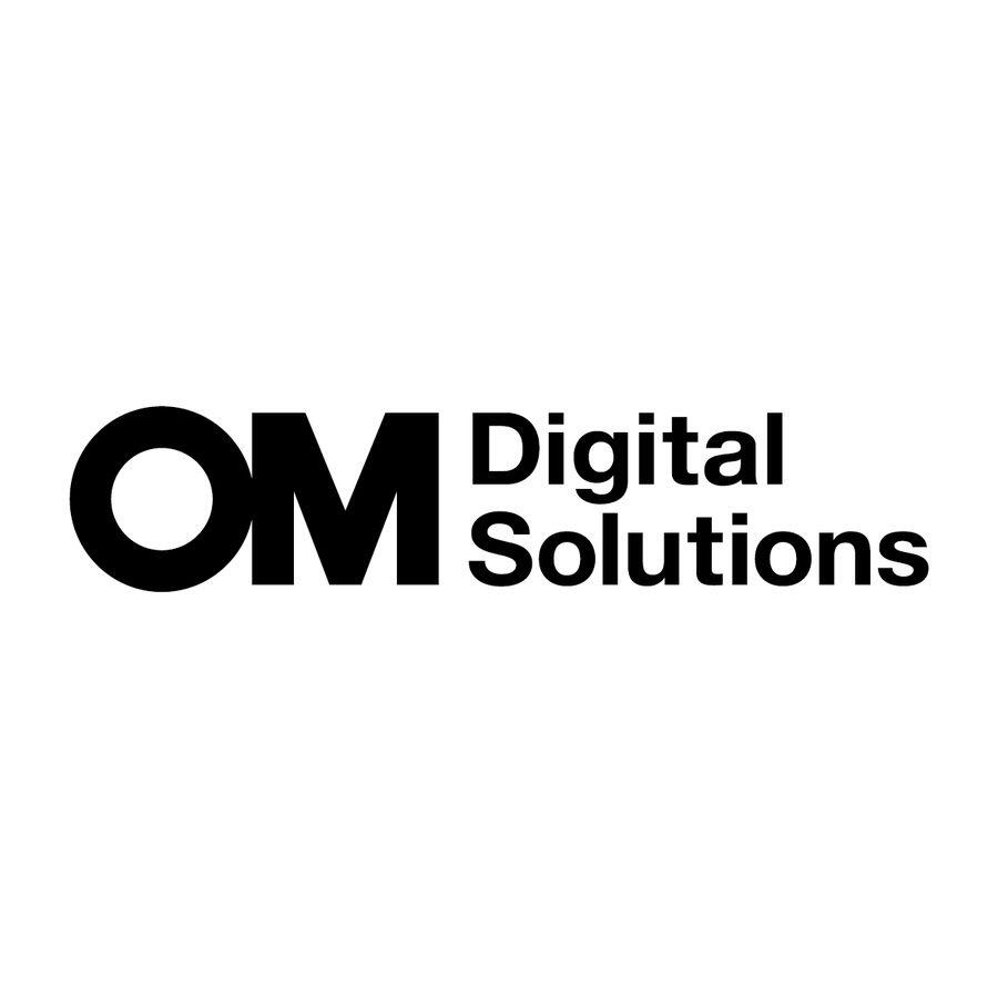 OM_logo_web.jpg