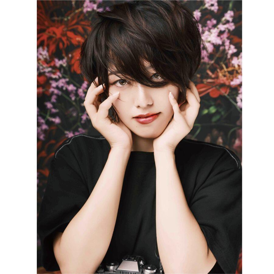 Rinaty_profile_web.jpg