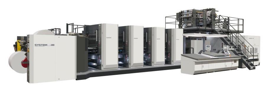 SYSTEM G38_A_web_tri.jpg