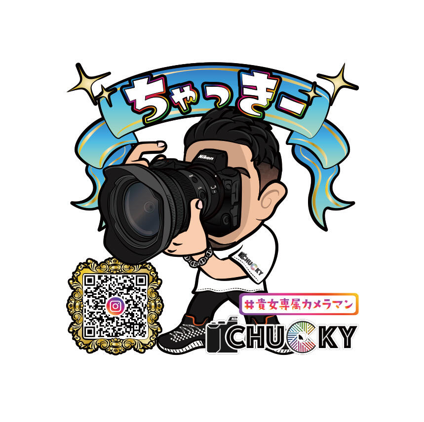 chucky_sticker.jpeg