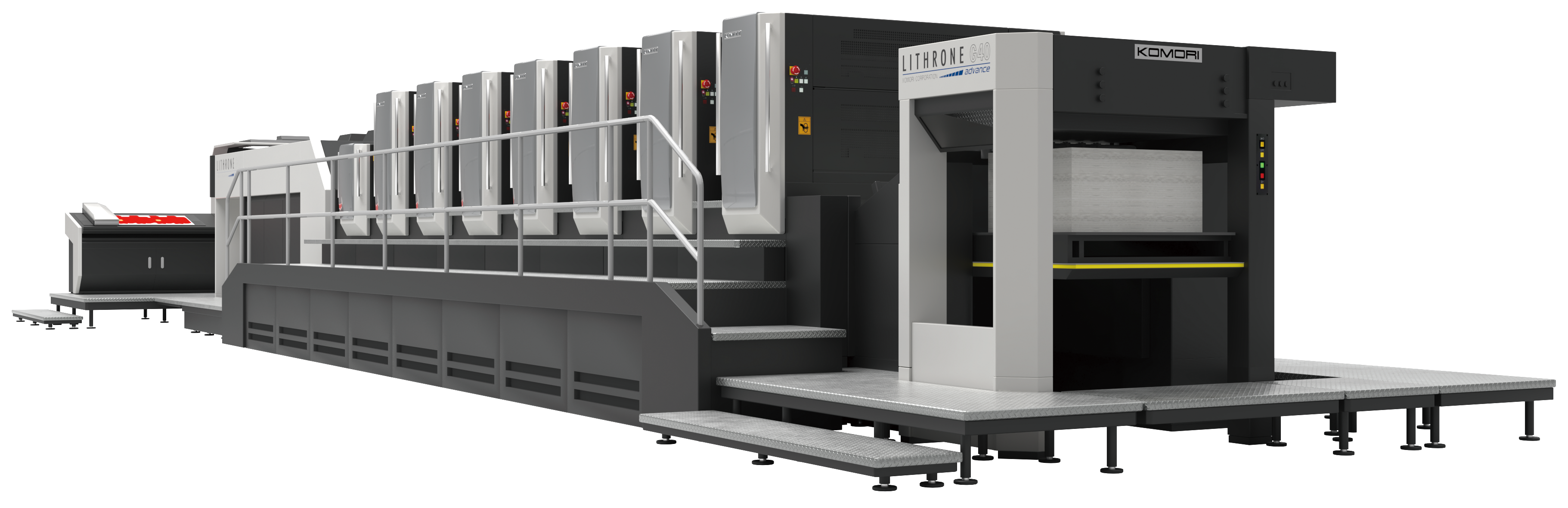 cp2025_gl40_a.png