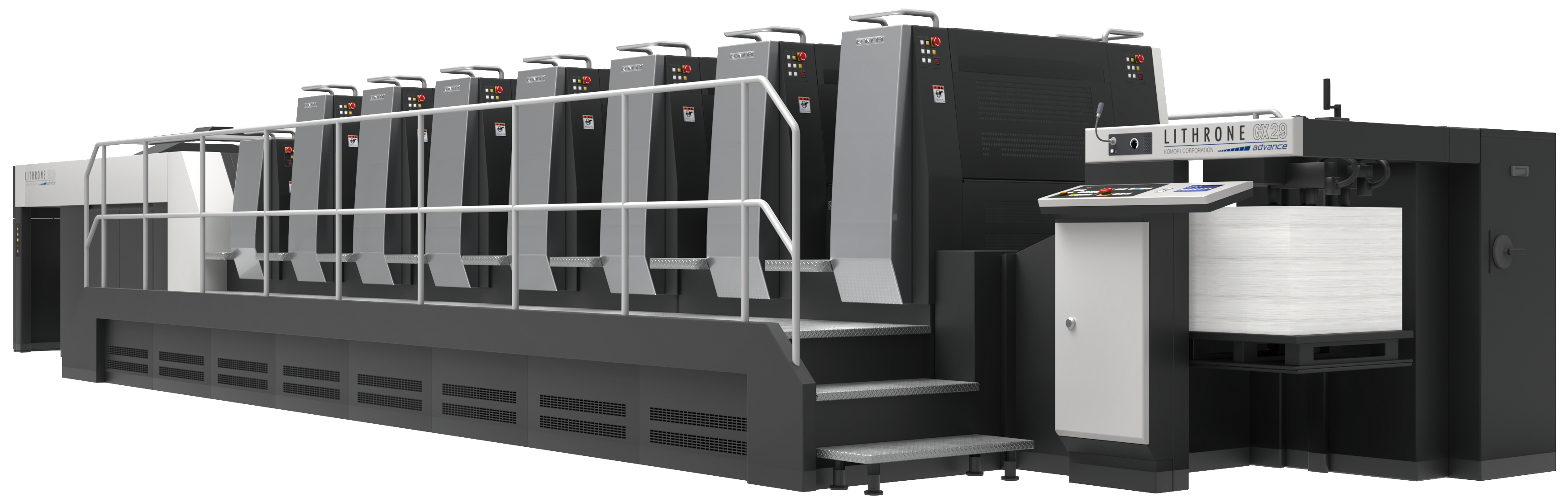 cp2025_glx29_a.png