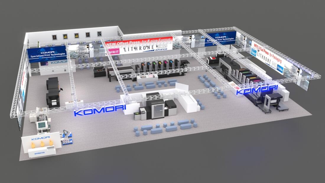 cp2025_stand_layout.jpg