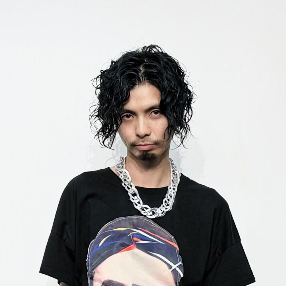 hiranohajime_profile.jpg