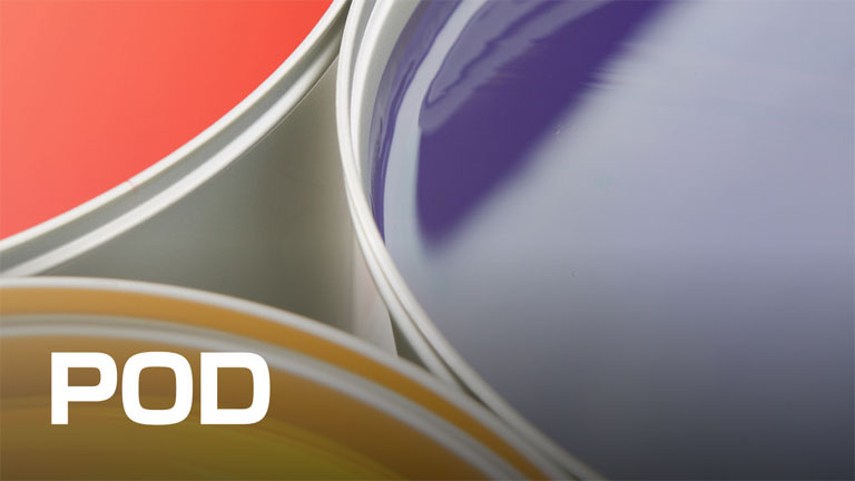 POD