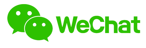 WeChat
